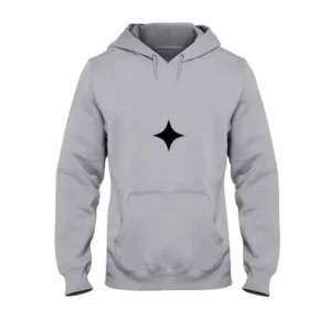 Dear Person Behind Me, May Your Day Be Filled With Unexpected Smiles Light Hoodie